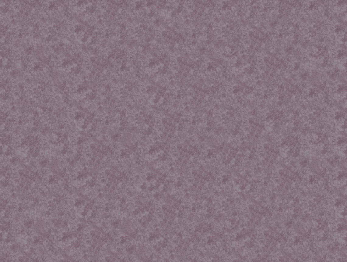 Flotex Colour у рулоні - s290017 Calgary crystal